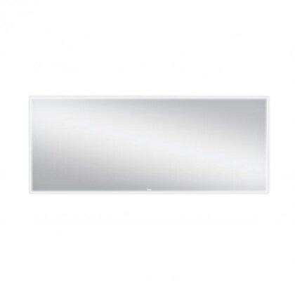 Дзеркало Qtap Tern 1200x500 з LED-підсвічуванням QT1778140450120W — Photo 3