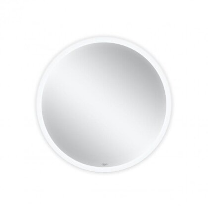 Дзеркало Qtap Virgo R600 з LED-підсвічуванням QT1878250660W — Photo 3