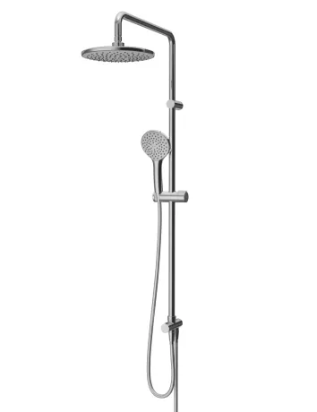 Душова система ShowerSpot без змішувача AM.PM F0790000 Gem