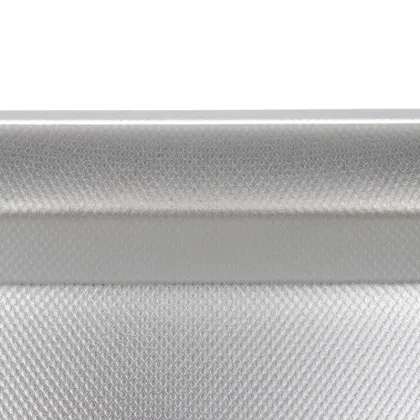 Мийка кухонна Zerix Z4947-08-180MD (micro decor) (ZS0569) — Photo 2
