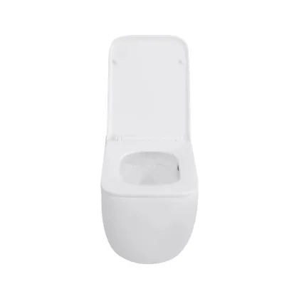Комплект Grohe Set Унітаз DIVERSE-0301-T1 + Інсталяція Grohe Rapid SL 38772001 (38772001DIVERS0301T1) — Photo 13