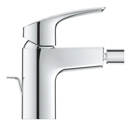 Змішувач для біде Grohe Eurosmart New (32929003) — Photo 4