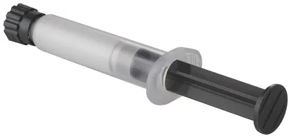 Клей для аксесуарів у ванній кімнаті Grohe Essentials New (40915000) — Photo 1