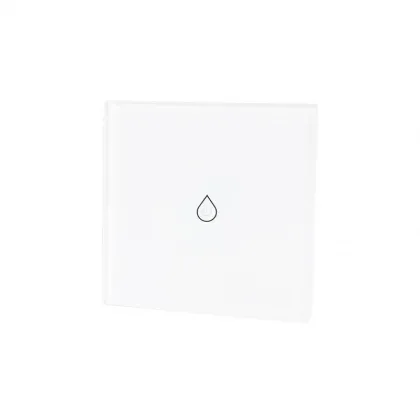 Контролер для бойлера Thermo Alliance (16А) Wi-Fi WS-EU-BW