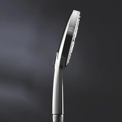 RAINSHOWER Smartactive 130 душовий набір — Photo 5