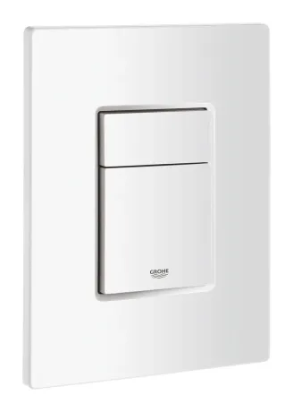 Панель змиву Grohe Skate Cosmopolitan