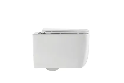 Унітаз підвісний Mixxus Premium Diverse-0101-T1 530x365x373mm, система змиву Tornado 1.0 (MP6477) — Photo 10