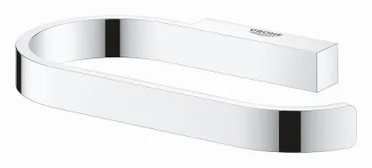 Тримач для туалетного паперу Grohe Selection — Photo 1