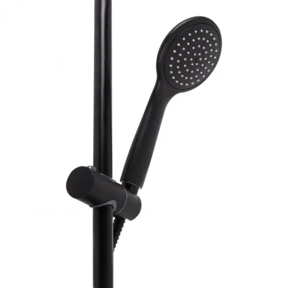 Душова система Qtap Sloup 51106KOB — Photo 5