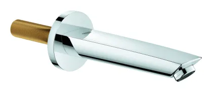 Вилив для ванни Grohe Eurosmart New (13448003) — Photo 1
