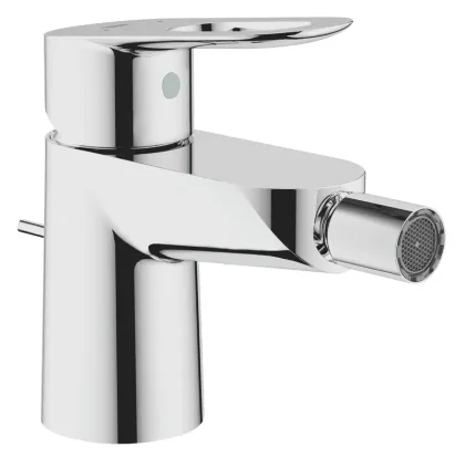 Змішувач для біде Grohe BauLoop (23338000)