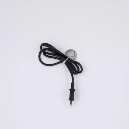 Дзеркало Qtap Cardinal (CA2) 1000х800, LED-підсвічування Touch, антизапотівання, димер, рег. темп. кольору  — Photo 8