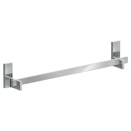 AXOR UNIVERSAL RECTANGULAR тримач рушника 600мм, хром