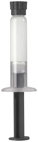 Клей для аксесуарів у ванній кімнаті Grohe Essentials New (40915000) — Photo 2