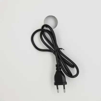 Дзеркало Qtap Mideya (DC-F613) 700х500 з LED-підсвічуванням Touch, з антизапотіванням, димером, рег. яскравості QT2078NCF7050W — Photo 4
