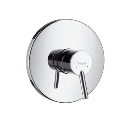 Змішувач для душу одноважільний для похованого монтажу HANSGROHE Talis S 32675000