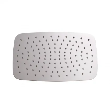 Душова система Qtap Sloup 57T106VKNW — Photo 4