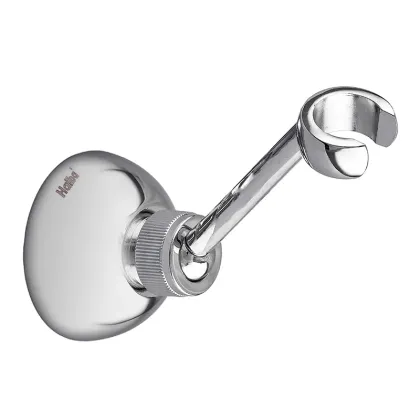 Кронштейн для душової лійки HAIBA 3004 LONG (HB0512)