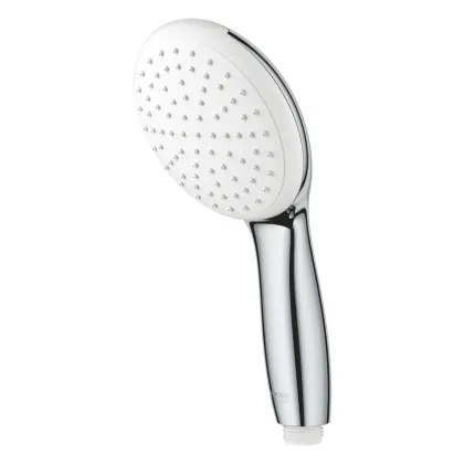 Ручний душ Grohe Tempesta 110, 1 режим (27923003) — Photo 1