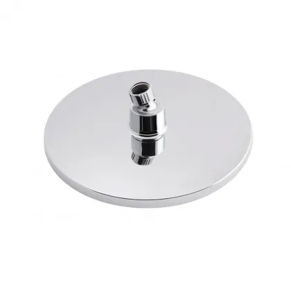 Душова система Qtap Sloup 51103OC — Photo 6