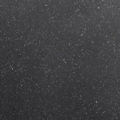 Мийка кухонна Haiba HB8301-G228 Gray 490x180 (HB0972) — Photo 1
