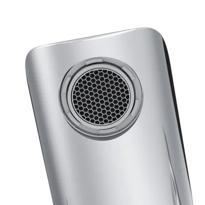 Змішувач для ванни і душа AM-PM Admire F101000B — Photo 5