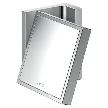 AXOR UNIVERSAL RECTANGULAR дзеркало