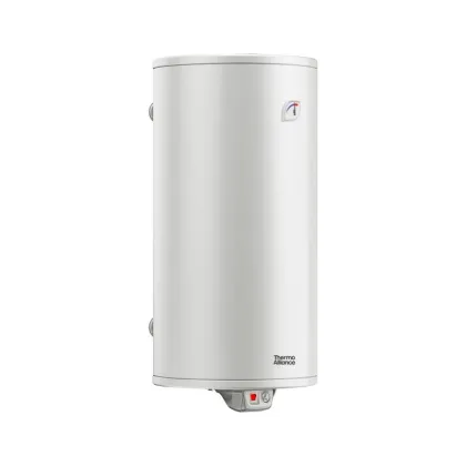 Водонагрівач електричний Thermo Alliance Spectra 150 л вертикальний, сухий керамічний ТЕН 2,0 кВт, d 435 мм — Photo 2