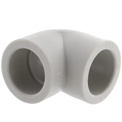 Кут 90 32 PPR KOER K0021.PRO (KP0026) — Photo 2