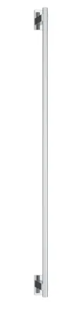 Тримач для рушників Grohe Essentials Cube New (40509001) — Photo 2