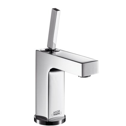 Axor Citterio - змішувач на тюльпан (хром) HANSGROHE 39010000