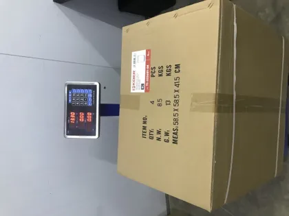 Відро для сміття сенсорне кругле KOER TC-020609-08 9 л (колір білий) (KR5938) — Photo 7