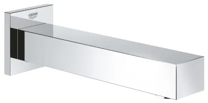Душова система прихованого монтажу Grohe Grohtherm Smartcontrol (26405SC2) — Photo 1