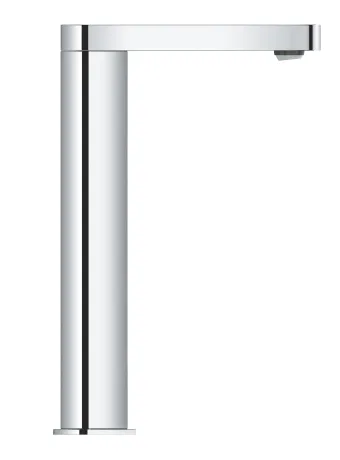 Змішувач для раковини Grohe Plus L-розміру (23873003) — Photo 3
