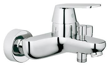 EUROSMART Cosmo-змішувач на ванну GROHE 32831000