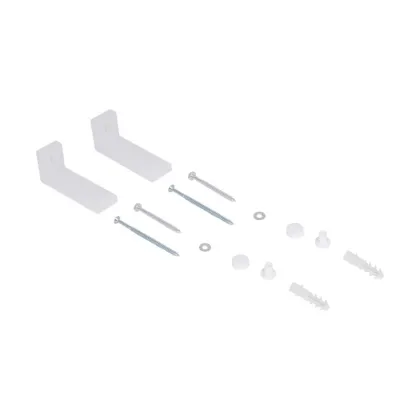 Біде підлогове Qtap Cardinal 520×345×400 мм, White QTCAR29W49031 — Photo 7