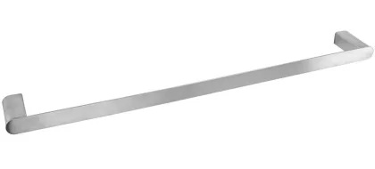 Вішалка для рушників REA 322228 NICKEL BRUSHED * — Photo 2