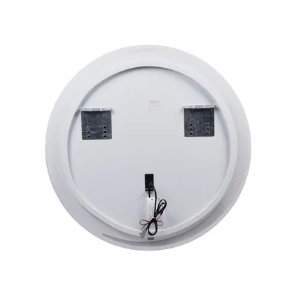 Дзеркало Qtap Robin R830 з LED-підсвічуванням QT13782601W — Photo 4