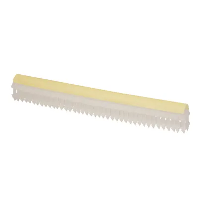 Скоба для степлера Koer KR.8041 35 мм (KR6083) — Photo 3