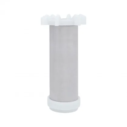 Фільтруючий картридж Icma для фільтрів 1" 1/2х2" №752