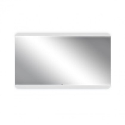 Дзеркало Qtap Tern 1200x700 з LED-підсвічуванням QT1778120870120W — Photo 3