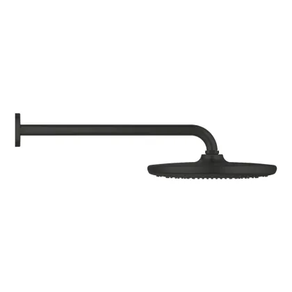 Набір для комплектації ванни та душа Grohe Grohtherm SmartControl з New Tempesta 250 (UA26415SC10) — Photo 7