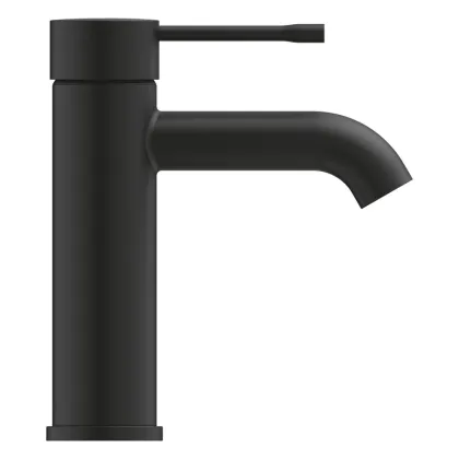Змішувач одноважільний для раковини S-Size Grohe Essence (24172KF1) — Photo 3