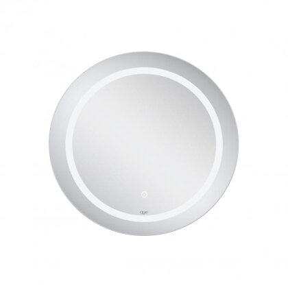 Дзеркало Qtap Jay R590 з LED-підсвічуванням QT0778250359W — Photo 2