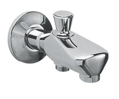 Вилив для ванни Grohe 13435000