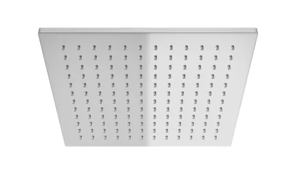 Душева система KOHLMAN NEXEN 25 CHROME + BOX прихованого монтажу * — Photo 2