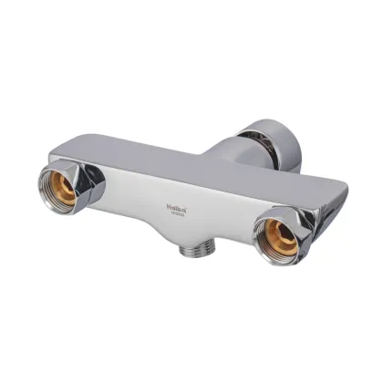 Змішувач для душа Haiba Diana 003 (HB1015) — Photo 2