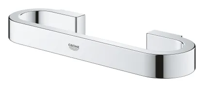 Поручень для ванної Grohe Selection (41064000) — Photo 3