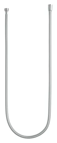 RELEXA FLEX шланг для душу 1500 мм — Photo 2
