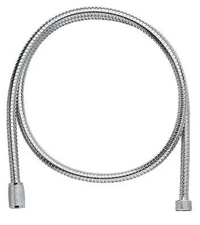 MTX9002 Душовий шланг 1500 мм нерж
